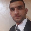 FUAD ALIAH