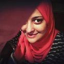 Hadeel El Semary