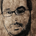 Omaralsaray 