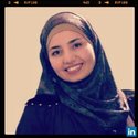 Asma&amp;#039;a A. Abu Hmaidan
