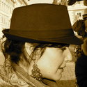 NADA BOUARI