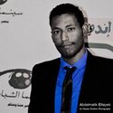 Abdelmalik Eltayeb