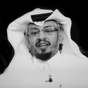 Khslid Albuainain