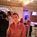 Ahmed Hegazy
