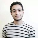 Alaa Sami