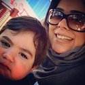 Huda Naser