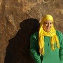 Iman Youssef