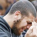 Ahmed Kmal Eldeen