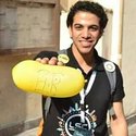 Ahmed Korany