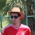 Hamzah Alqam