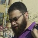 Ahmed Mohsen