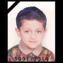 Mahmoud Monsef