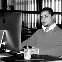 Abdelhadi Jarbou&amp;amp;#039;