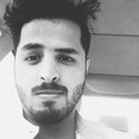 Salah Mohamed
