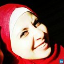 Lyan Qudah