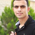 Mohammad Zreiqat