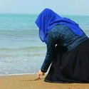 Heba Allah Ahmed