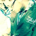 Khaled Ahmad