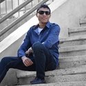 Msio Gamal