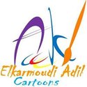 Adil Elkarmoudi