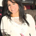 Christine Sahoury