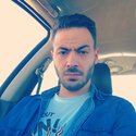 Mohammad Hamdan