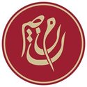 Montaser Alrajabi