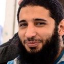 Ibrahim Hassan