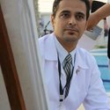 Hisham Abdil Aal