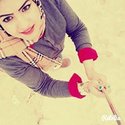 Ȝalya Mohamed