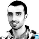 Mohammad Arar