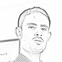 Rafat Awad