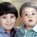 Tamer Tellawi