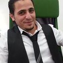 Muhannad Sweidan II
