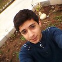 Majdi Awawdeh