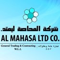 Mahasa Ltd