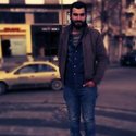 Mohammad Allaham
