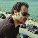 Hatem Amin