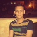 Basem Al-ngar