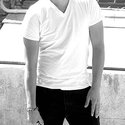Hamze  Assaf