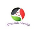 Aboarab Areeha