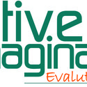 Creative Imagination