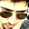 Momen  Mohammed
