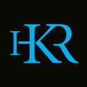Hassen Rathore