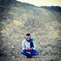 IAhmed Abdallah