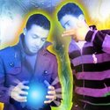 Mohamed Shokry