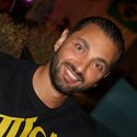 Mohammad Obead