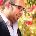Aamer Homidi