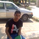 Ahmed Salah