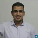 Diaa Salem